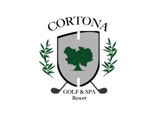 Acquafert Cortona GOLF & SPA Resort