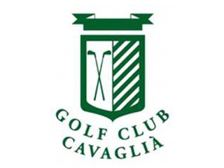 Acquafert Golf Club Cavaglia