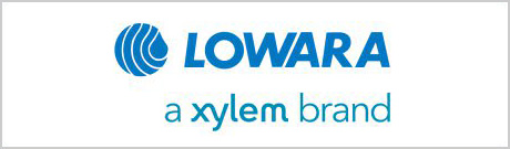 Acquafert Green Lowara a xylem brand