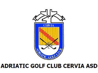 Adriatic Golf Club Cervia