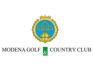 Modena Golf Country Club
