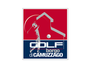 ACQUAFERT Greem Golf Borgo di Camuzzago