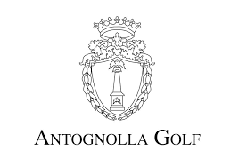 Antognolla Golf