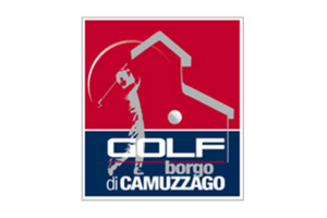Golf Club Ambrosiano