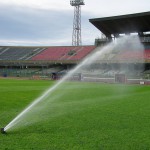 Acquafert impianti sportivi irrigazione campo da calcio (1)