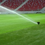 Acquafert impianti sportivi irrigazione campo da calcio (3)