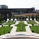 Parco Pubblico Iasi Romania (6)